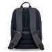Marshall City Rocker Bag, Black/Black back