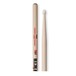 Vic Firth American Classic 7AN Nylon Tip Hickory Drumsticks