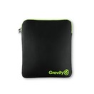 Gravity BGLTS01B Transport Bag for Laptop Stands