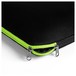 Gravity BGLTS01B Transport Bag for Laptop Stand Zipper