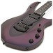 Music Man John Petrucci Majesty, Arctic Dream