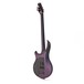 Music Man John Petrucci Majesty, Arctic Dream