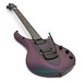 Music Man John Petrucci Majesty, Arctic Dream