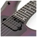 Music Man John Petrucci Majesty, Arctic Dream