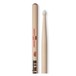 Vic Firth American Classic 5BN Nylon Tip Hickory Drumsticks