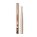 Vic Firth American Classic Extreme 5BN Drumsticks, Nylon Tip