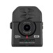 Zoom Q2n-4k Camera for Musicians - Front