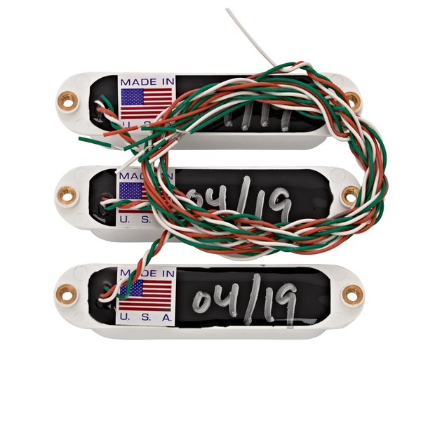 フェンダー Lace Sensor ブルー USA フェンダー Lace Sensor ブルー USA Fender Lace Sensor Blue