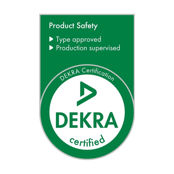 Defender MiCRO Cable Bridge with 2 Channels Certification