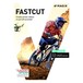 Magix Fastcut Action Camera Software - Boxed