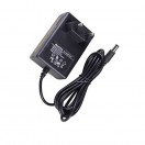Mooer Wall 9V Pedal Power Supply, EU