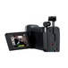 Q4N Handy Video Recorder - 