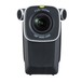 Q4N Video Camera - Front Lens