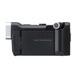 Zoom Q4N Handy Video Recorder - Side