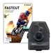 Zoom Q2n Handy Video Recorder with Fastcut Video Editing Software - Full Bundle