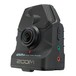 Q2n Video Camera - Angled 2