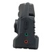 Zoom Q2n Handy Video Recorder - Side