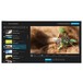 Fastcut Plus Video Editing Software - Screenshot