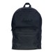 Marshall Crosstown Bag, Black/Black - front