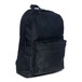 Marshall Crosstown Bag, Black/Black - side