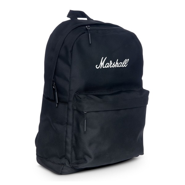 Marshalls backpacks online