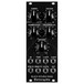 Erica Synth Double Bass - Front