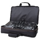 Roland DJ-202 Controlador de DJ con Funda