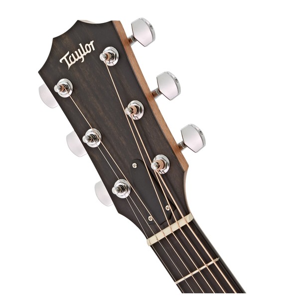 Taylor 114e Grand Auditorium Electro Acoustic Left Handed