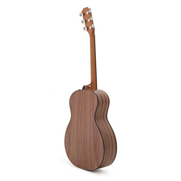 Taylor 114e Grand Auditorium Electro Acoustic Left Handed