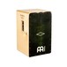 Meinl Artisan Edition Pickup Cajon, Dark Olive Burst