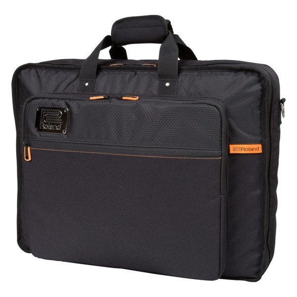  Bag 2