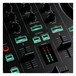 Roland DJ Controller - Detail 4