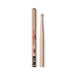 Vic Firth American Sound 8D Drumsticks