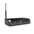 LD Systems U308 IEM T In Ear Monitoring Transmitter