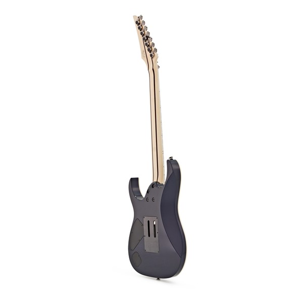 Ibanez RG2027XL Prestige, Dark Tide Blue