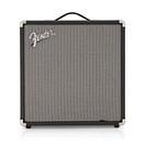 Fender Rumble 40 V3 Bass Combo