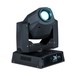 Marq Lighting Gesture Spot 300 LED Moving Head, Front Angled