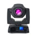 Marq Lighting Gesture Spot 300 LED Moving Head, Front
