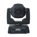 Marq Lighting Gesture Spot 300 LED Moving Head, Rear