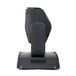 Marq Lighting Gesture Spot 300 LED Moving Head, Side