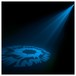 Marq Lighting Gesture Spot 300 LED Moving Head, Light Blue Preview