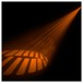 Marq Lighting Gesture Spot 300 LED Moving Head, Orange Preview