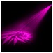 Marq Lighting Gesture Spot 300 LED Moving Head, Pink Preview