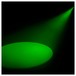 Marq Lighting Gesture Spot 300 LED Moving Head, Green Preview Two
