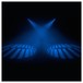 Marq Lighting Gesture Spot 300 LED Moving Head, Dual Blue Preview