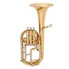 Elkhart 200TH Intermediate Tenor Horn