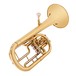 Elkhart 200TH Intermediate Tenor Horn