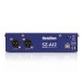 SubZero BASE-2 - PACK