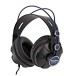 SubZero BASE-2 - PACK