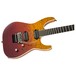 Jackson Pro SL2Q, Desert Sunset Sky Heardware